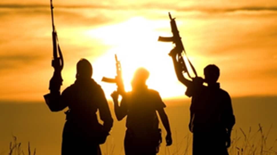 TTP, ISKP, LeJ And Others Eye Escalated Attacks Amid Pakistan Army’s Vulnerability