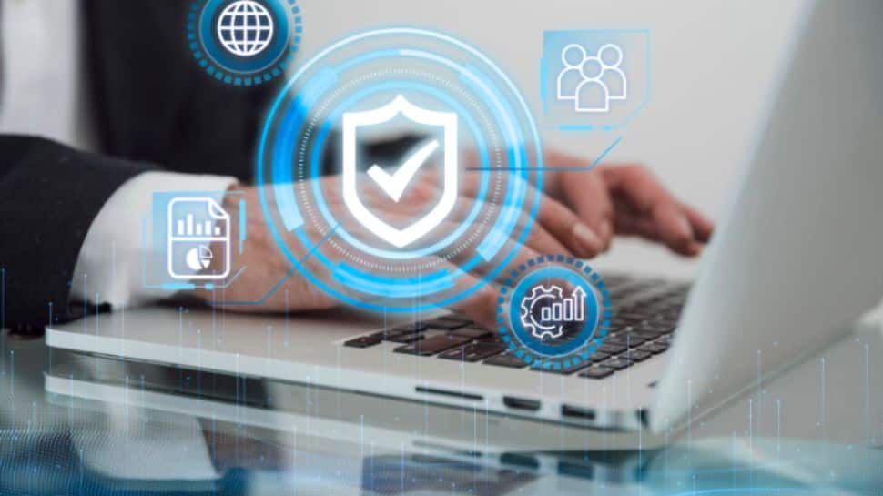 Companies Want Resilience That Goes Past Menace Prevention: Specialists On AWS Outage