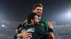Mohammad Amir Slams PCB’s Shock Decision As Shaheen Afridi Takes Over Pakistan