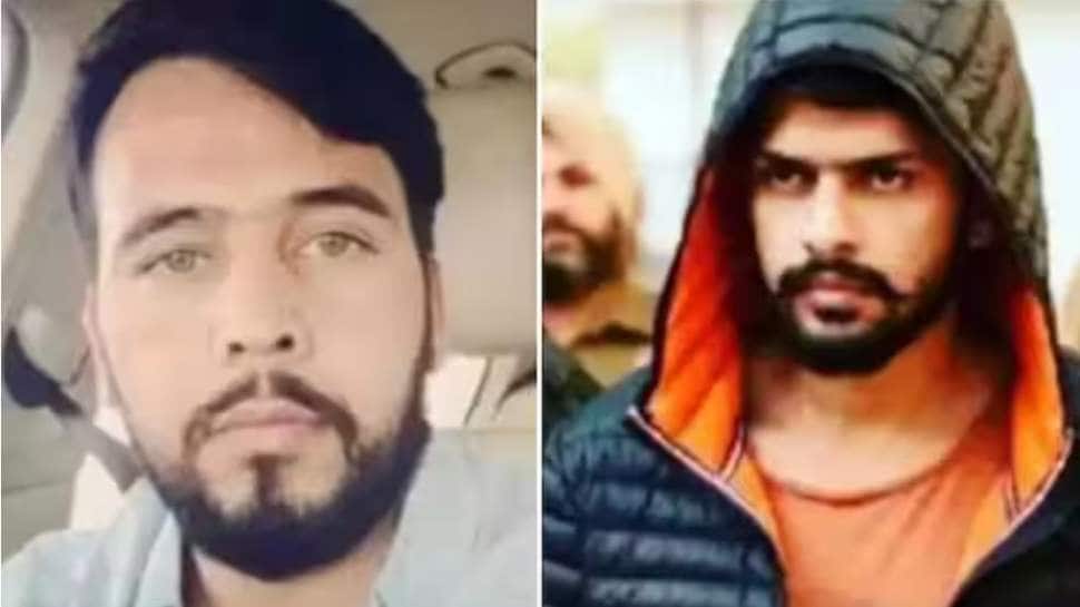 Rohit Godara Gang Shoots Punjabi Singer Teji Kahlon In Canada, Then Threatens The Entire Diaspora