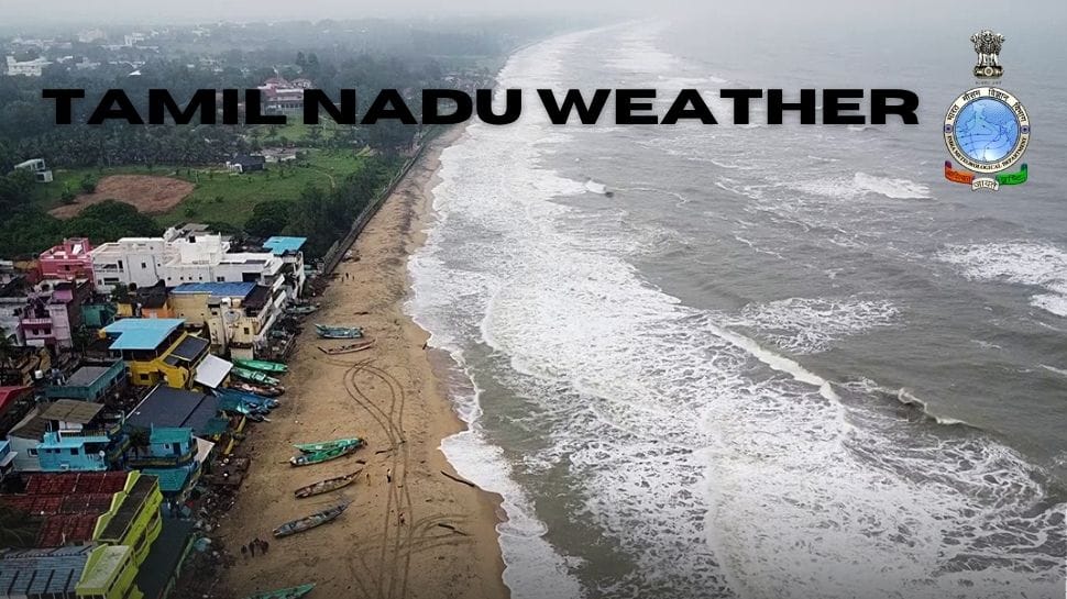 Zee News - Politics - News Image