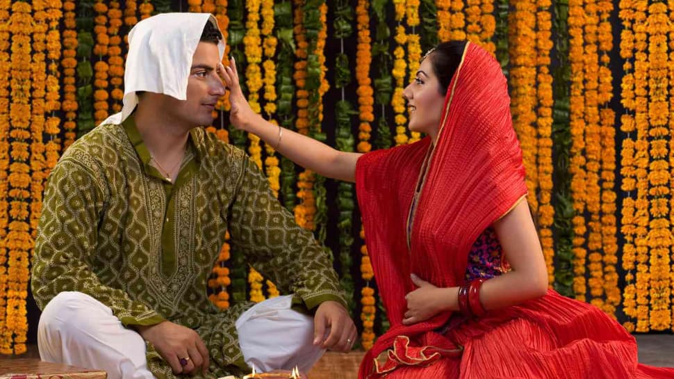 Bhai Dooj 2025: Is It On 22 Or 23 October? Why It Is Celebrated After Diwali - Check Exact Date, And Shubh Muhurat Time