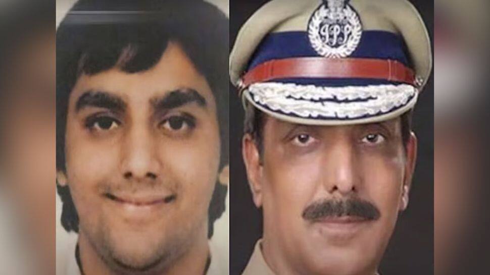 Aqil Akhtar Case: Former Punjab DGP Mustafa Claims Son Abused Mother And Wife For Money