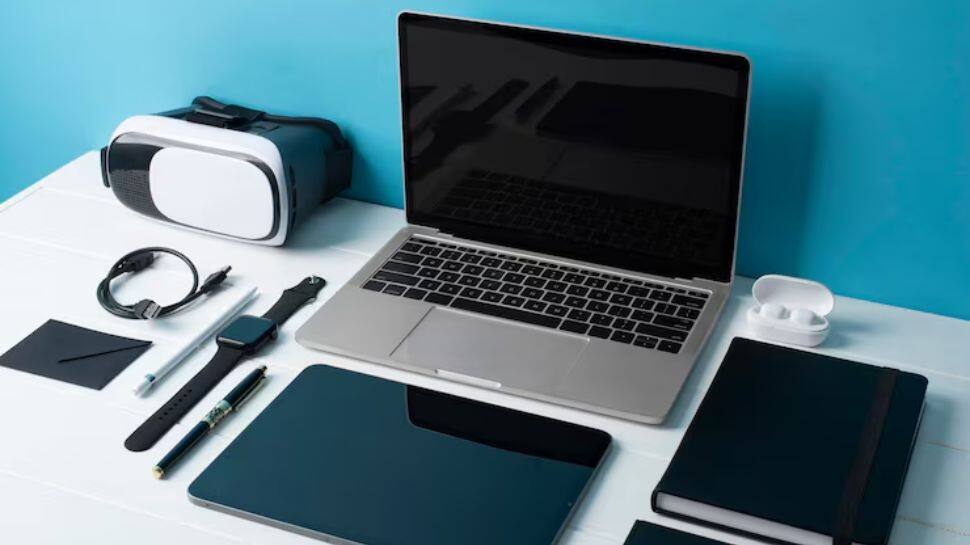 Tech Accessories