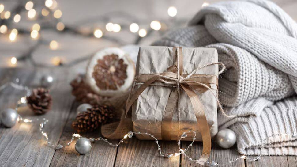 DIY Gifts Ideas For Bhai Dooj
