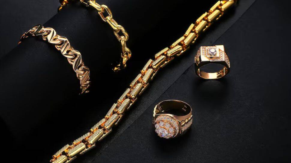 Personalised Jewellery Gift Ideas For Brother And Sister