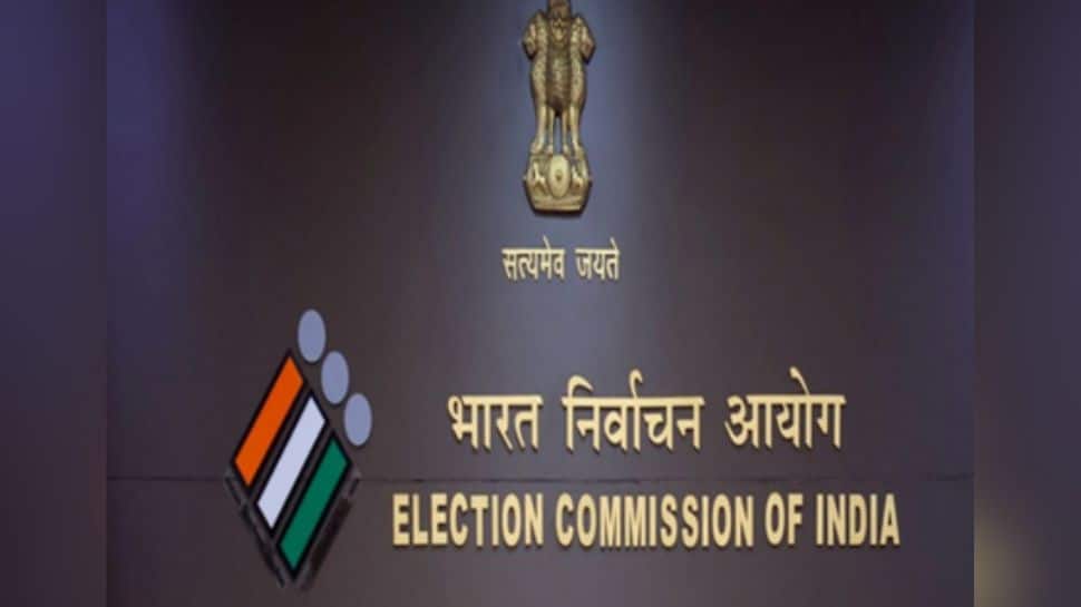 ECI To Hold Two-Day Meeting On Special Intensive Revision Of Electoral Rolls; Nationwide Rollout Expected