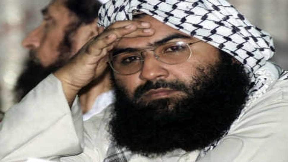 Masood Azhar`s Sisters Launch Online Course To Train Women For Suicide Missions; JeM Charges Rs 500 `Donation`
