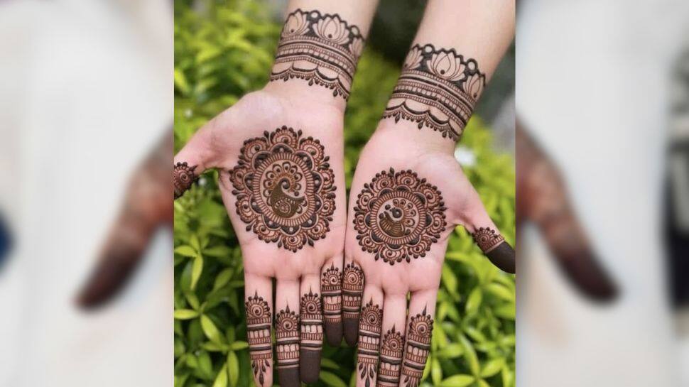 Bhai Dooj, a festival of togetherness