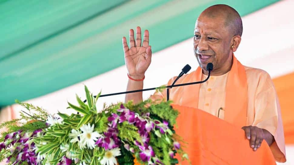 Abtak.com - Politics - News Image