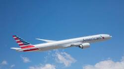 Why SkyWest Flight 6469 Emergency Landing In Omaha? WATCH VIDEO