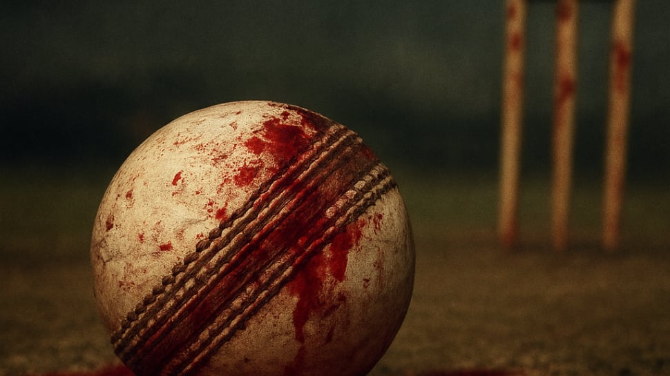 राय: सीमा पर खून; कैसे हिंसा ने क्रिकेट की आत्मा को नष्ट कर दिया है
