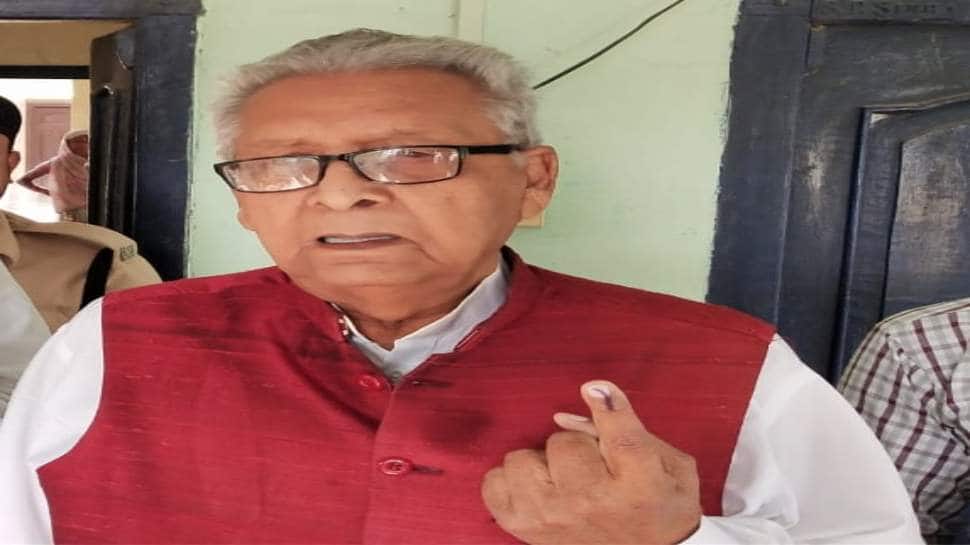 The 5-Day Rule That Transformed Bihar: The Story Of The First OBC Chief Minister Who Ruled For Only 5 Days