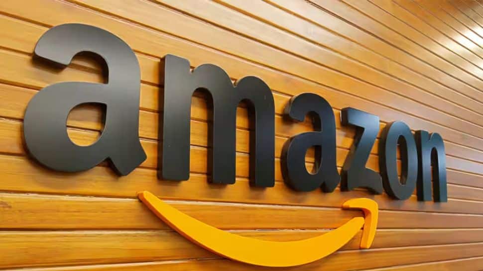 Amazon Plans To Use Robots To Replace More Than Half-a-Million US jobs: Report