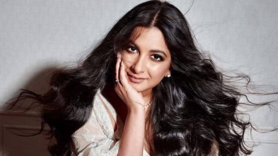 Rhea Kapoor Rhea Kapoor