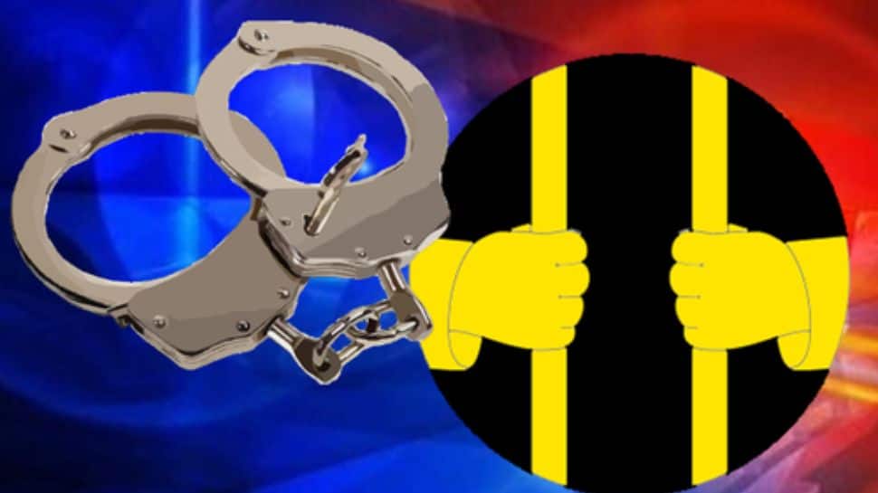 Shocking Attack In Bengal: Woman Doctor Assaulted, Threatened With Rape At Hospital; 3 Arrested