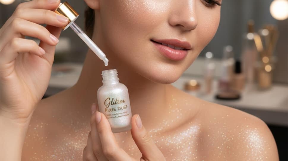 Top Shimmer And Glow Products To Try Now On Amazon