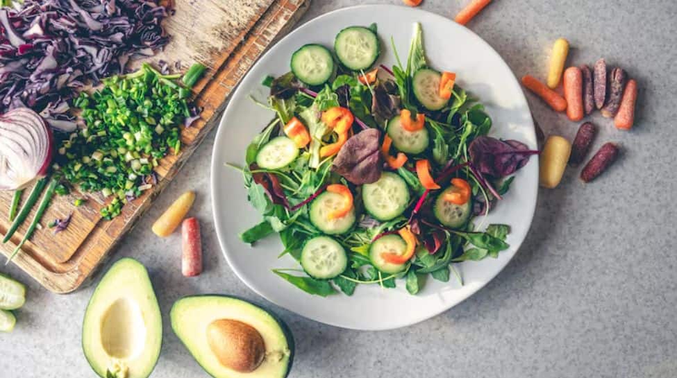 Post-Festive Reset: Here's Your 3-Day Clean Eating Plan Post-Festive Reset: Here's Your 3-Day Clean Eating Plan