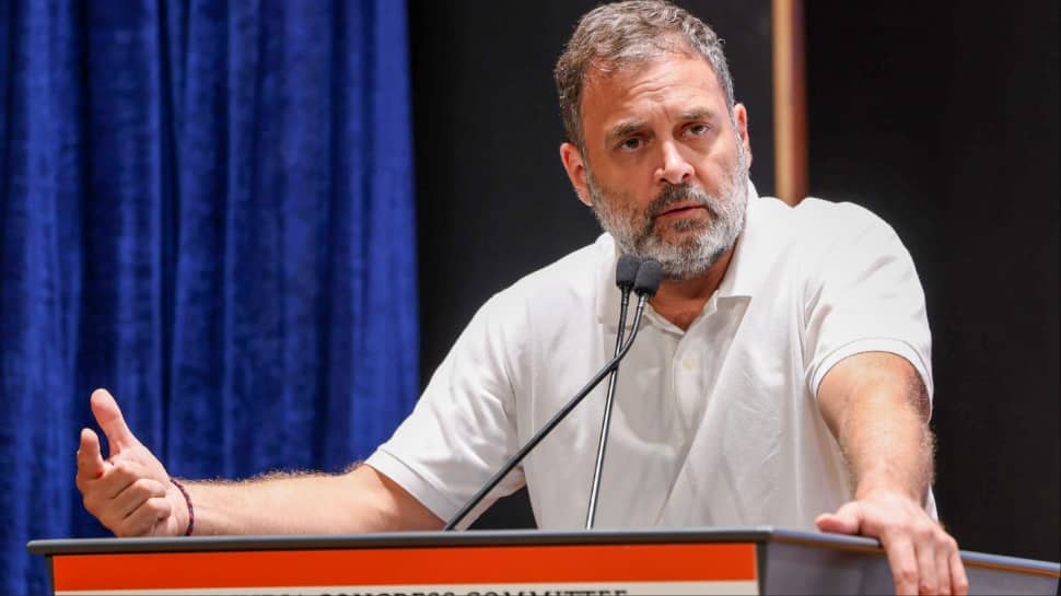 Rs 80 Per Name: How Voter Deletion Racket In Aland Unfolded; Karnataka SIT Finds