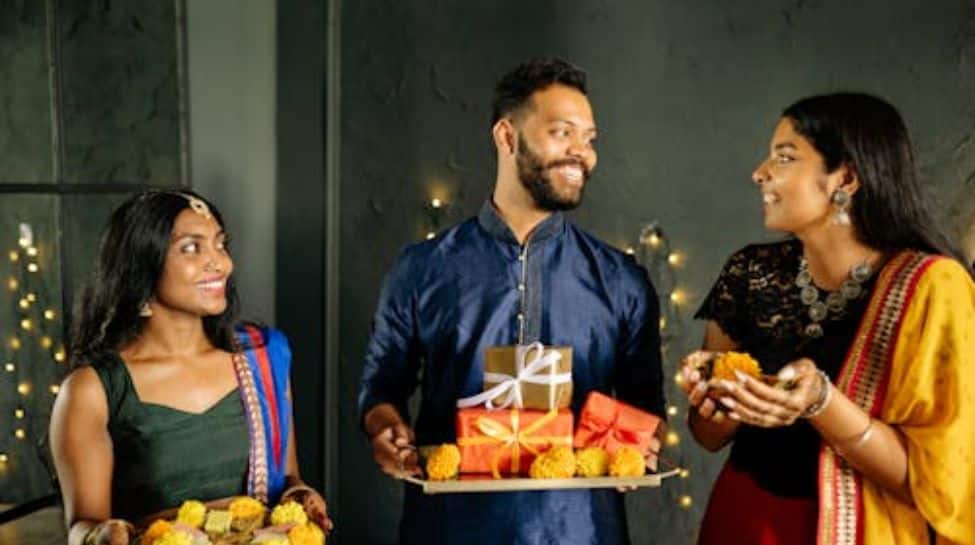 Last-Minute Gifting Guide For Bhai Dooj 2025: Thoughtful Ideas That’ll Still Wow Your Sibling