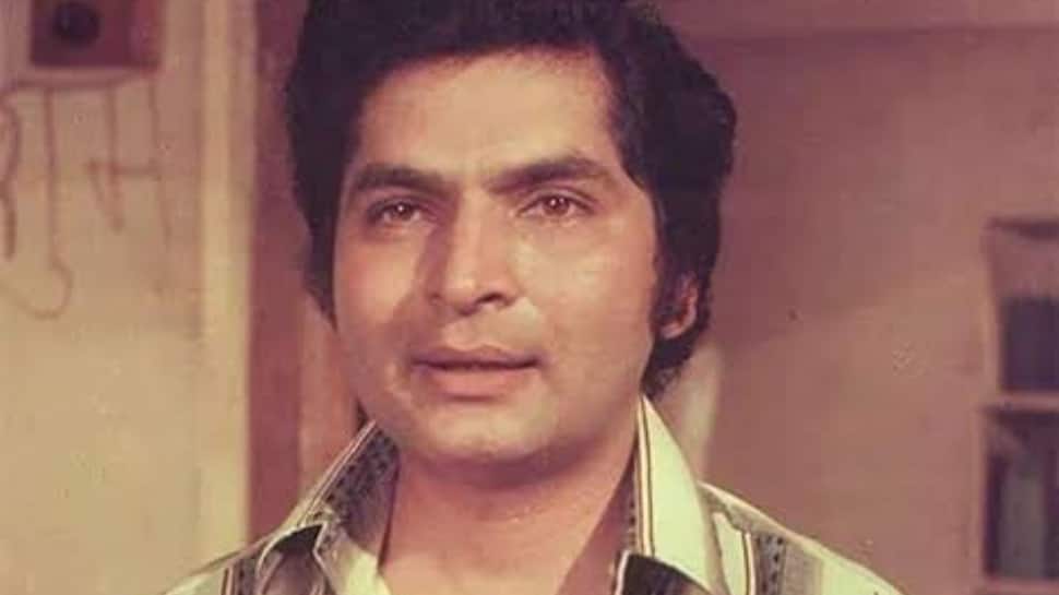 Rajpal Yadav Pays Emotional Tribute As Veteran Actor Asrani Passes Away At 84