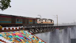Chhath Puja Special: Indian Railways Lines Up 1500 Special Trains