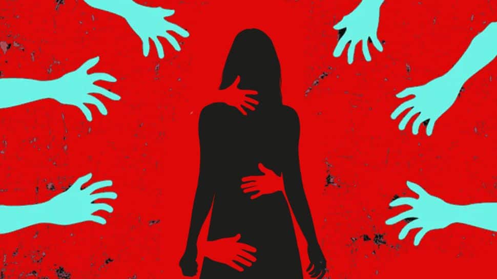 Bengaluru Horror: 5 Men Gang Raped West Bengal Woman In Bengaluru; 3 Arrested, 2 Still In Search