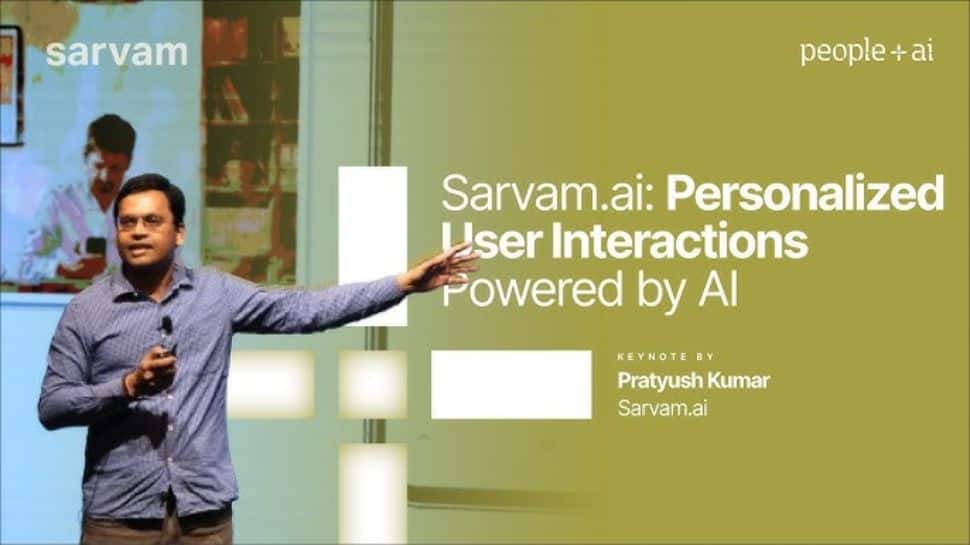 Zee News - Technology - News Image