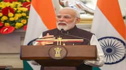 Is Modi's ASEAN Summit Skip A Sign Of Domestic Focus Or Stalled US Trade Talks