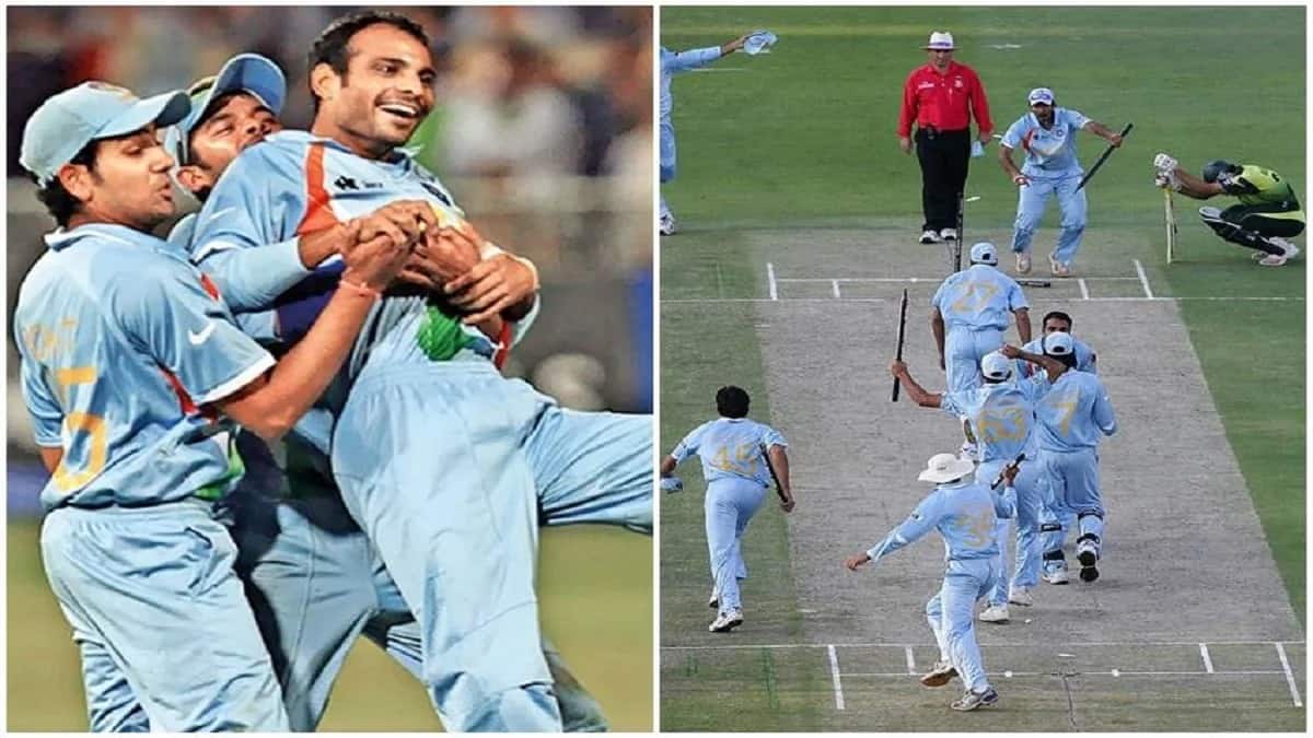 9. Legacy in Indian Cricket History 9. Legacy in Indian Cricket History