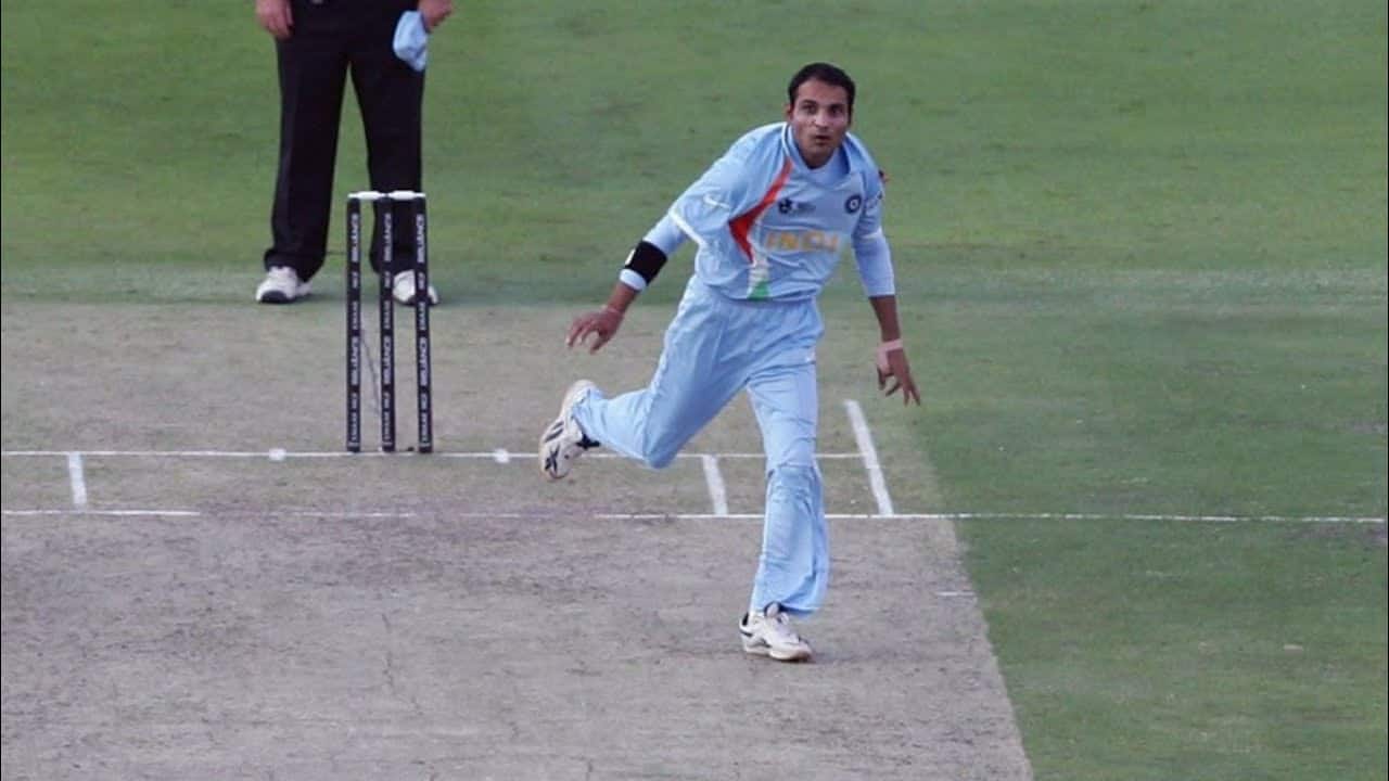 7. Hero Off the Field: Flood Relief in Ambala 7. Hero Off the Field: Flood Relief in Ambala