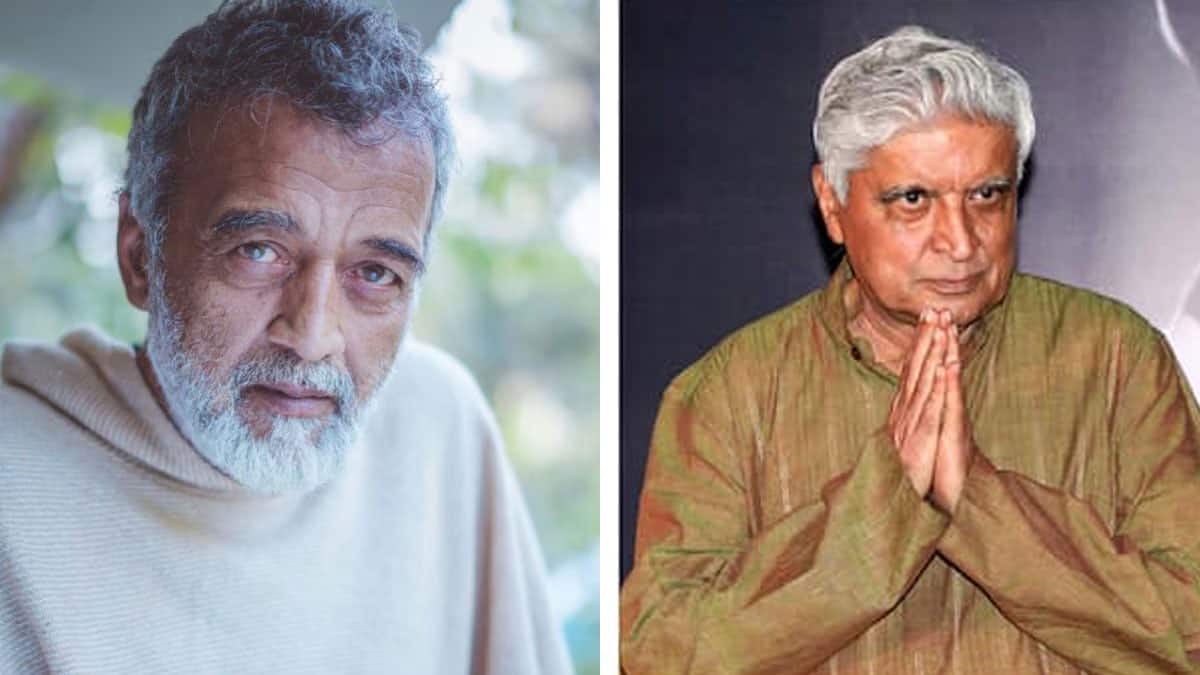 Lucky Ali Calls Javed Akhtar 'Ugly As F**K' Over His Old Remark 'Don't Become Like Muslims', Says Sorry 'Monsters May Have Feelings Too'