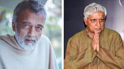 Lucky Ali Calls Javed Akhtar 'Ugly As F**K' Over His Old Remark!