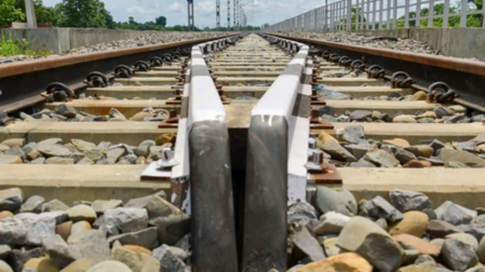 Blast On Railway Track In Assam’s Kokrajhar, Train Services Disrupted