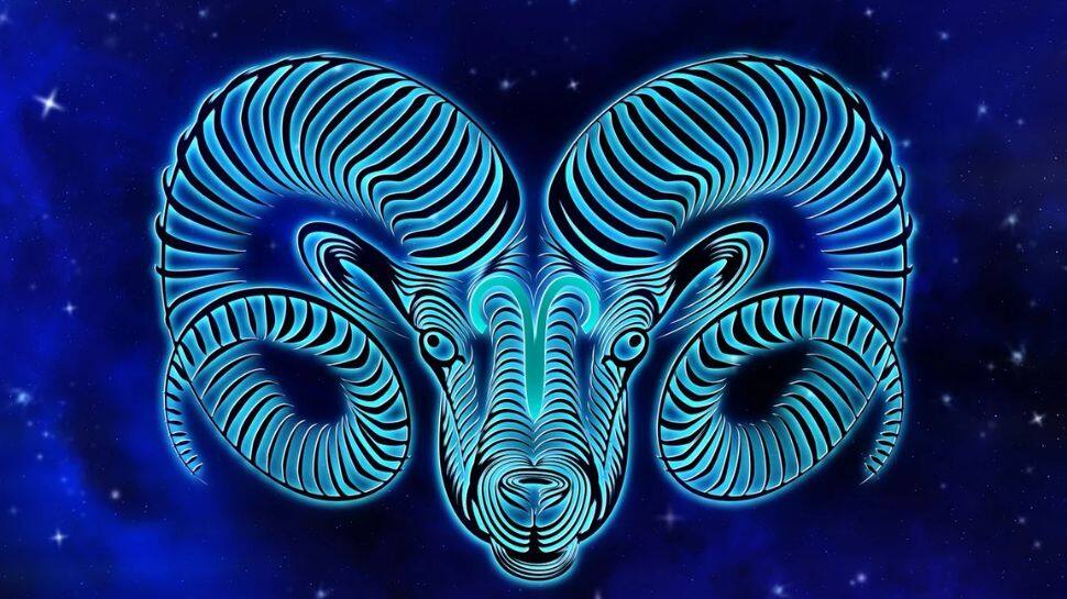 Aries Weekly Horoscope Aries Weekly Horoscope