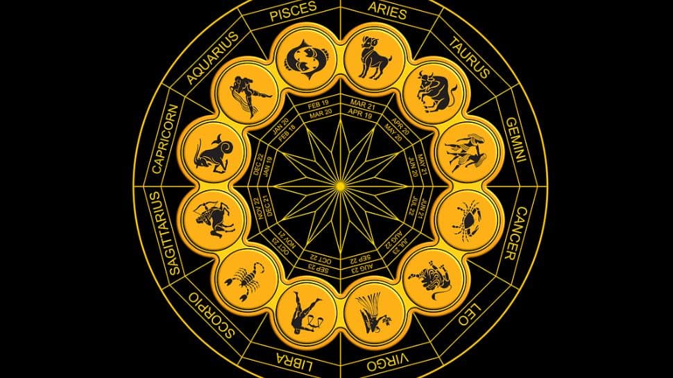 Weekly Horoscope: October 27 – November 2 Weekly Horoscope: October 27 – November 2
