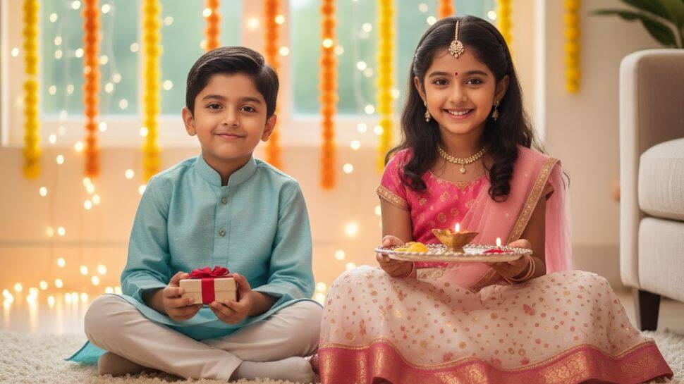 Why Use ChatGPT For Bhai Dooj Photos Why Use ChatGPT For Bhai Dooj Photos