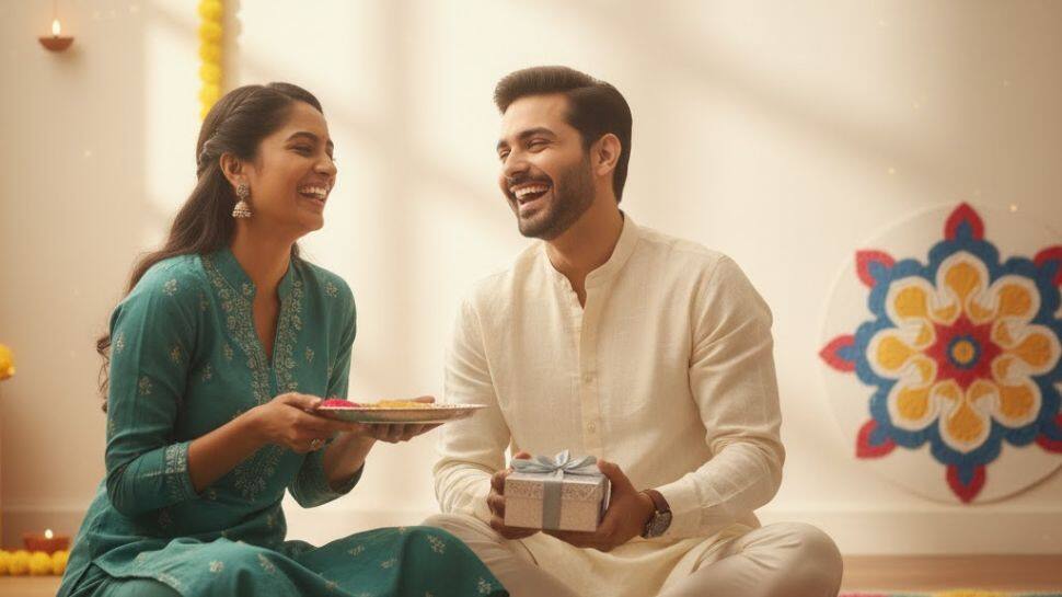 Prompts For Modern And Trendy Bhai Dooj Posts Prompts For Modern And Trendy Bhai Dooj Posts