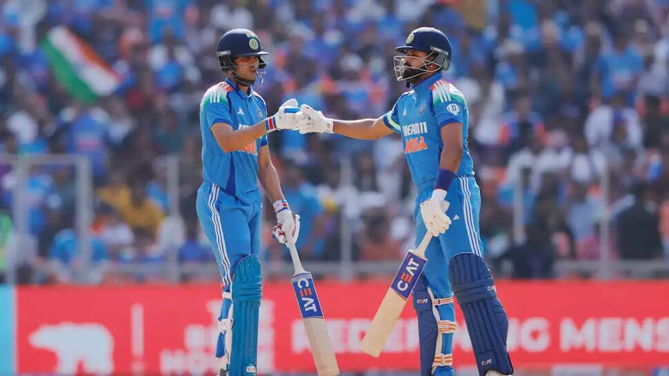The Road Ahead for Indian Cricket The Road Ahead for Indian Cricket