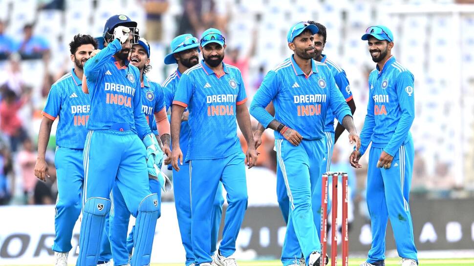 Legacy of Indian Batting Greats Legacy of Indian Batting Greats