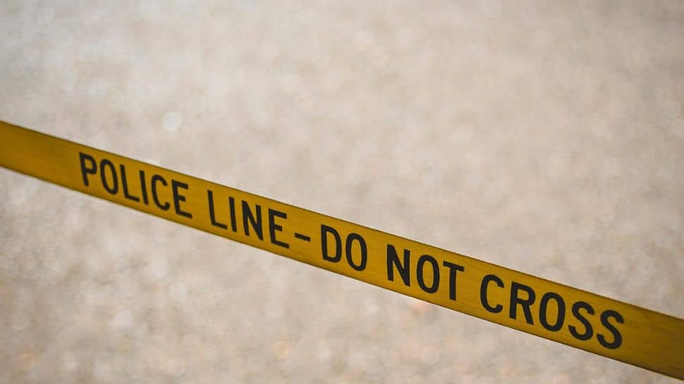 Punjab: One Dead, Five Injured In Boiler Explosion At Verka Milk Plant In Ludhiana