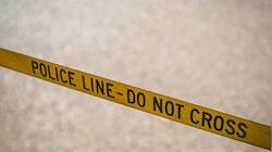 One Dead, Five Injured In Boiler Explosion At Verka Milk Plant In Ludhiana