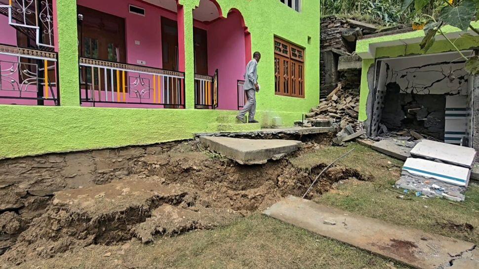 Abtak.com - Politics - News Image