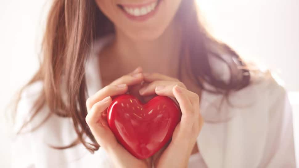 Think All Cholesterol Is Bad? Cardiologists Reveal What It Really Does To Your Heart