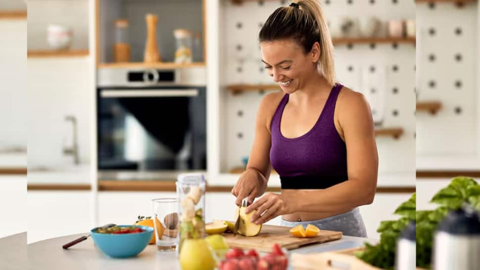 Post-Festive Detox Myths Busted: Common Mistakes To Avoid After Festivals For Healthy Recovery