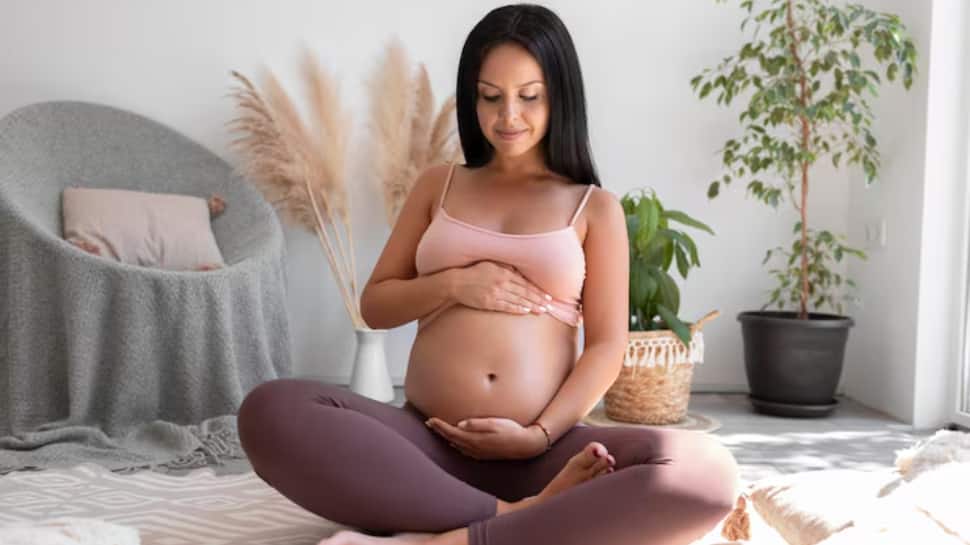 Is It Safe to Get Pregnant After Breast Cancer? Separating Facts From Fears