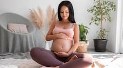 Is It Safe to Get Pregnant After Breast Cancer? Separating Facts From Fears