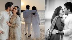 Meet South Indian Superstars And Their Rich Wives: This Mega Power Star Is...