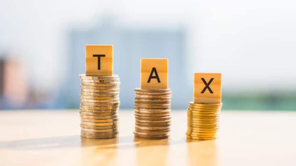 Don’t Panic! You Can Still Fix Errors In Your ITR With Updated Return For AY 2025-26– Here’s How Don’t Panic! You Can Still Fix Errors In Your ITR With Updated Return For AY 2025-26– Here’s How