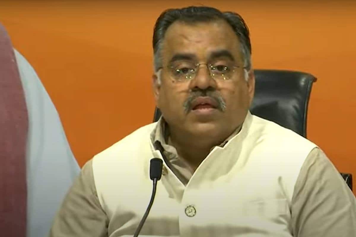 Abtak.com - Politics - News Image